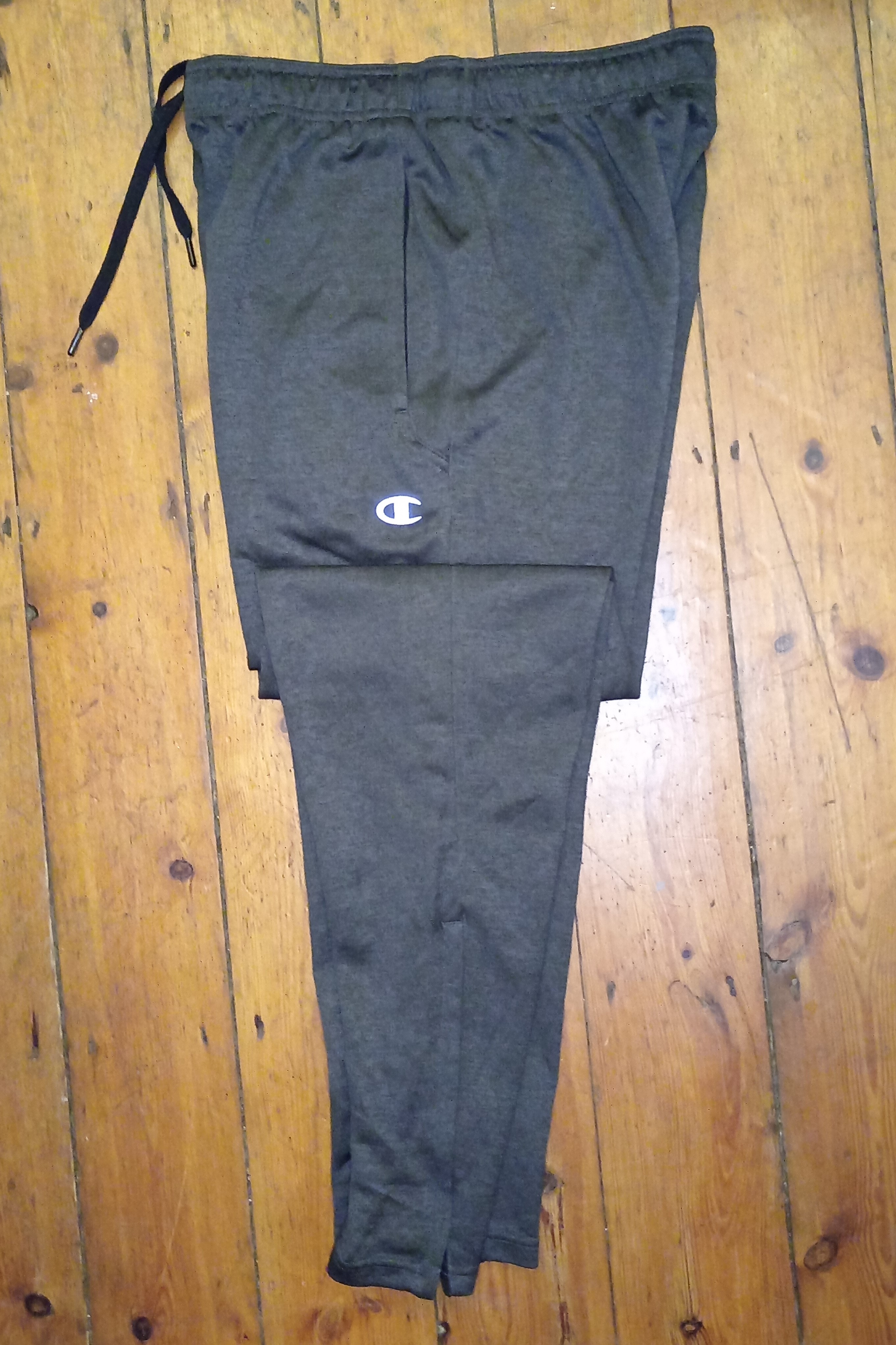 Champion Thermal Bottoms